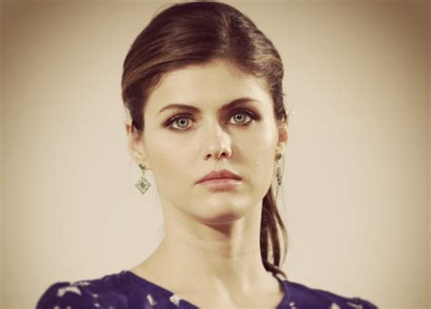 Find alexandra daddario poster from a vast selection of entertainment memorabilia. Alexandra Daddario Wallpapers, Pictures, Images