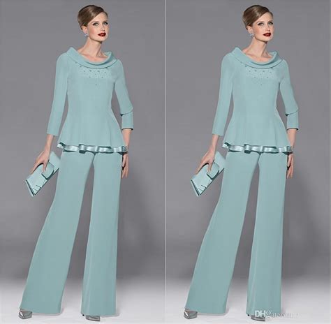 Dress up to impress and make sure your looks is appropriate for the wedding dress code! Aliexpress.com : Buy 2017 Hot Sale Mother Of The Bride ...