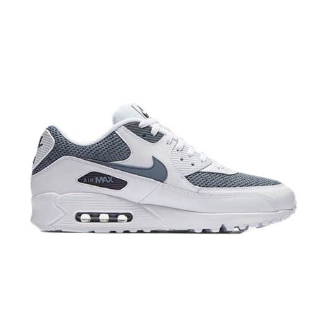 Nike Mens Air Max 90 Essential Running Shoe