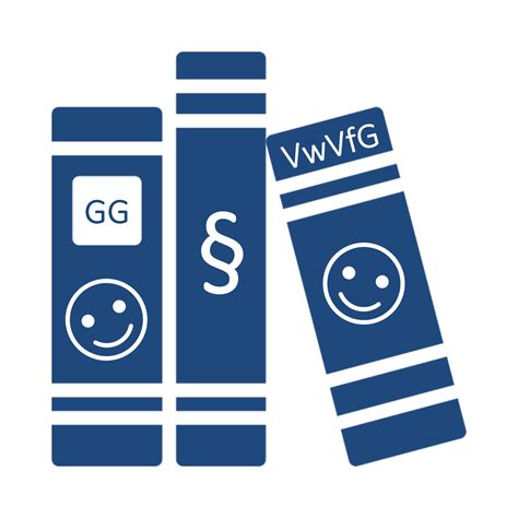 Kooperatives Promotionskolleg Good Administration