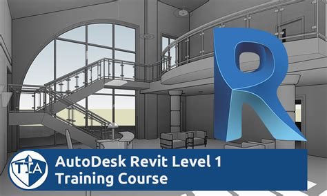 Revit Training Revit Course Revit Training Live Online