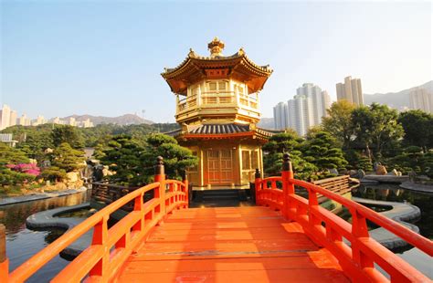 Fun Activities And Things To Do For Kids In Hong Kong