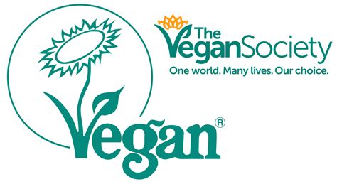 Vegetarisch And Vegan