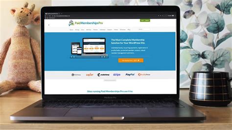 Notevibes is an advanced platform with a simple interface that converts text to speech in seconds. Web Seperti Notevibe : Speechify For Chrome - We found ...