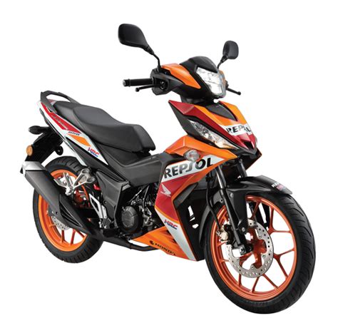 The repsol variant of rs150 has a very vibrant color scheme to offer. Honda New Bike RS150R, RS150R Prices, Color, Specs and ...