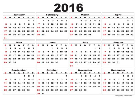 2016 Calendars Yourmomhatesthis