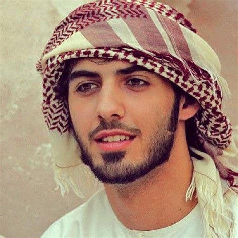 Handsome Arab Men Belle Tof Gorgeous Men Beautiful People Arab Men