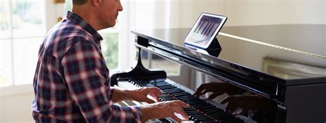 Piano Lessons Singing Lessons Keyboard Lessons Musicmakers Bristol
