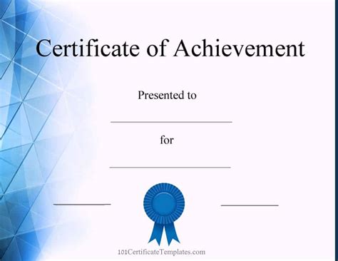 96 Best Ideas For Coloring Blank Typing Certificates