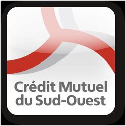 120 cours du g.de gaulle, 33170 gradignan, francija. CMSO - Crédit Mutuel du Sud-Ouest - Banks & Credit Unions ...