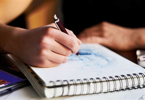 Check out new themes, send gifs, find every photo you've ever sent or received, and yahoo mail is going places, come with us. Job Profile: Police and Forensic Sketch Artist