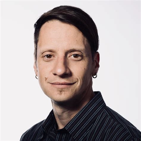 Michael Eggenschwiler - SAP IT Manager - Avesco AG | XING