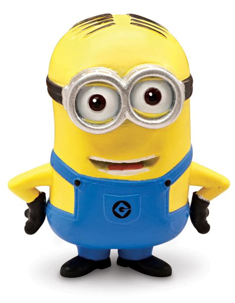 minions names two eyes clipart