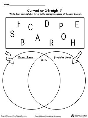 We can read books on. Kindergarten Sorting and Categorizing Printable Worksheets ...