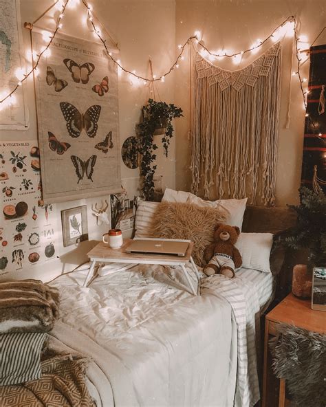 Dorm Room Decorating Ideas 3 Super Cute And Trendy Designs To Inspire