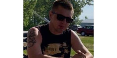 paulding county authorities searching for missing 21 year old man