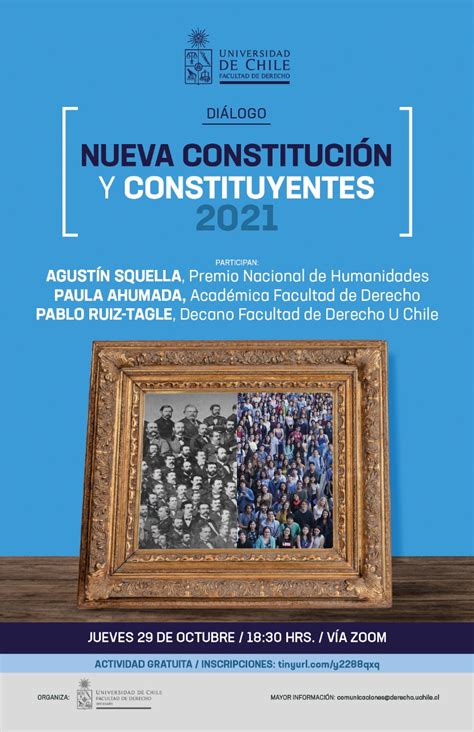 640 likes · 175 talking about this. Diálogo Nueva Constitución y Constituyentes 2021 ...