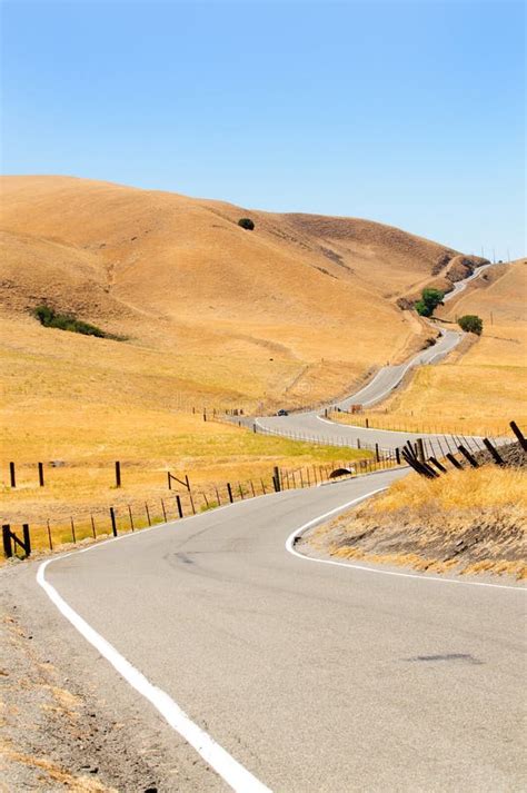 100 Long Winding Road Free Stock Photos Stockfreeimages