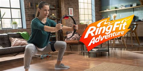 Choose from contactless same day delivery, drive up and more. Ring Fit Adventure | Nintendo Switch | Games | Nintendo