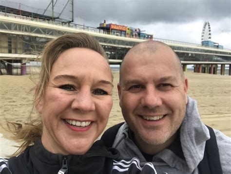 In opdracht van provinciale staten van fryslân maken studenten van de nhl elke vergadering van provinciale staten een kort filmitem over een onderwerp van. CITY TRAIL HEERENVEEN - Qula.info Groepsuitje