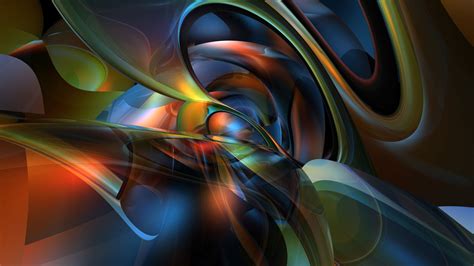 Abstract Designs Wallpapers Hd Wallpapers Id 5079