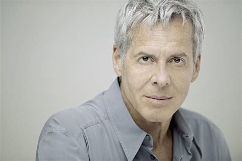 Claudio baglioni lyrics with translations: Sanremo 2018: Claudio Baglioni è il direttore artistico ...
