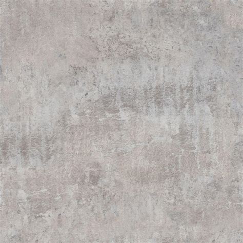 FORMICA 5 in. x 7 in. Laminate Countertop Sample in Elemental Concrete