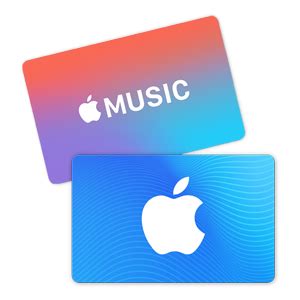 Itunes cards only work when activated. Redeem App Store & iTunes Gift Cards and content codes ...