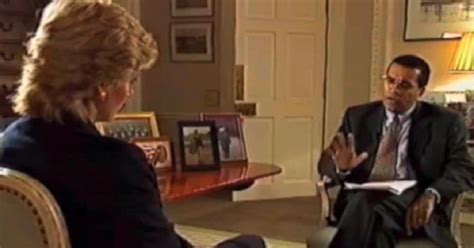 Bbc Apologises 25 Years After Diana Interview 9honey