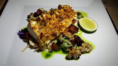 A Sneek Peek At Tantalize, South Beach's New Supper Club