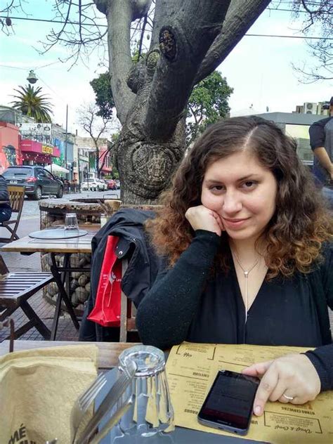 Virginia - Ratings & Reviews - MUBI