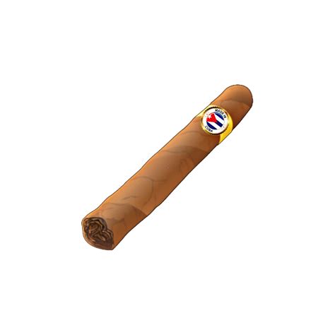 Cigar Clipart Cigar Cuban Cigar Cigar Cuban Transparent FREE For