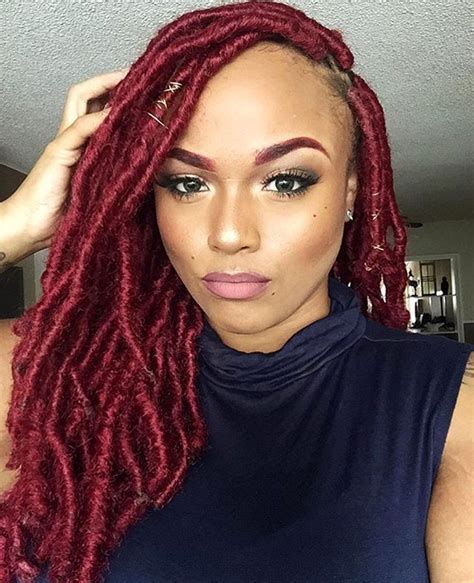 Pin On Hair Color Inspiration