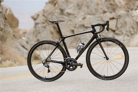 Giant Road Bike Buyers Guide Liv Tcr And More Carbon Fiber Models