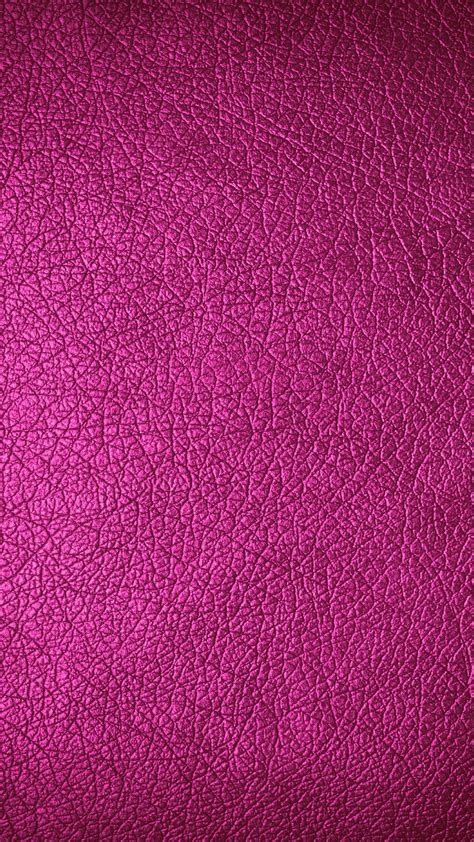 Red Leather Wallpaper 55 Images