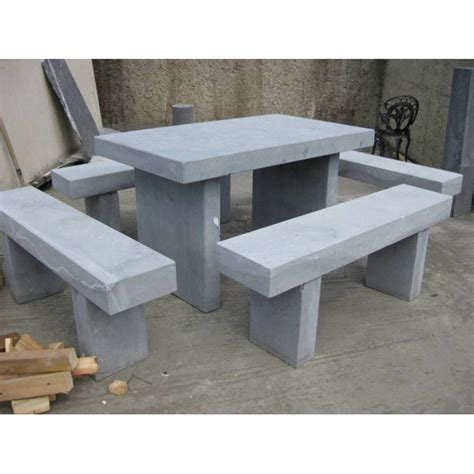 Are you looking for limestone top coffee table? Limestone Square Tables, Stone Table,Stone Benches, Stone ...
