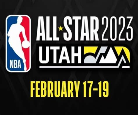 How To Watch The 2023 Nba All Star Game Online Tonight — Time Channel