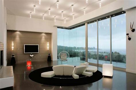 15 Dream Living Room Designs Home Design Lover