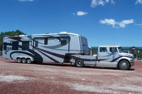 The top 10 competitors in st choice mobile rv repair's competitive set are lending luxury, vein center of lancaster, bright house roof cleaning, quickbooks profe, charles akins, tcb commercial. Pin on mobile living