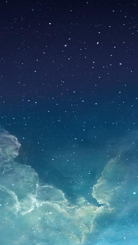 640x1136 IOS7 Original 4K iPhone 5,5c,5S,SE ,Ipod Touch HD 4k