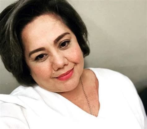 Ruby Rodriguez Reacts To Netizen Who Calls Her Son Abnormal