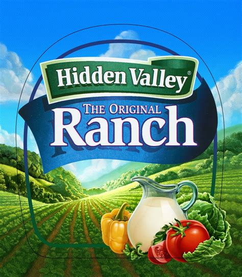 Hidden Valley Ranch Carol Sanford Institute