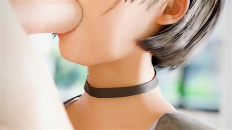 Ada Wong Blowjob Resident Evil Animation 3d With Sound Redtube