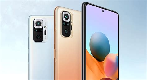Poco x3 pro will be available to buy on various online platforms including poco's official website, amazon, mi home platform, aliexpress, ebay, and more. Poco F3 Launch: Price In India, Launch Date, Specs, Poco ...