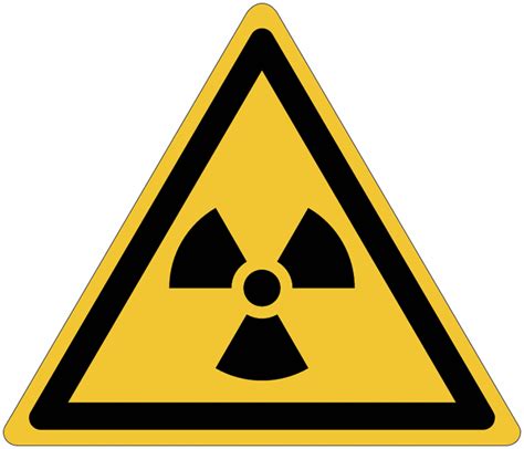 American heritage® dictionary of the english. Pictogramme ISO 7010 en rouleau Danger Matières ...