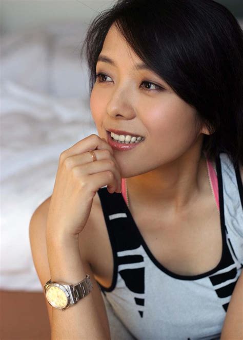 Top Hottest Female Chinese Actresses Top Ish Vrogue