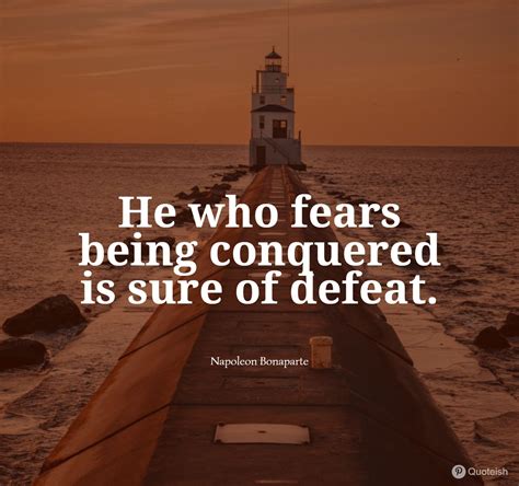 45 Defeat Quotes And Sayings - QUOTEISH | Defeated quotes