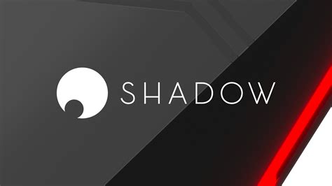 Everything You Need To Know Before Setting Up Shadow