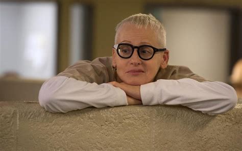 Orange Is The New Black Season 4 Episode 11 Recap Crazy Eyess