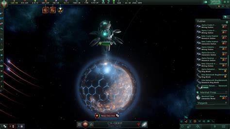 How To Play Stellaris Correctly Lkelc